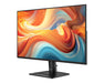 EAN 4711377379717 - MSI Pro MP275 E14L pantalla para PC 68,6 cm (27") 1920 x 1080 Pixeles Full HD LCD Negro imagen 3