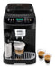EAN 8004399029132 - De’Longhi Magnifica Evo ECAM310.60.GB Totalmente automática Máquina espresso 1,8 L imagen 1