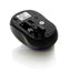 EAN 0023942490425 - Verbatim Go Nano ratón Oficina Ambidextro RF inalámbrico 1600 DPI imagen 2