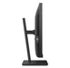 EAN 8712581764357 - Philips 276B1/00 pantalla para PC 68,6 cm (27") 2560 x 1440 Pixeles Full HD LED Negro imagen 6