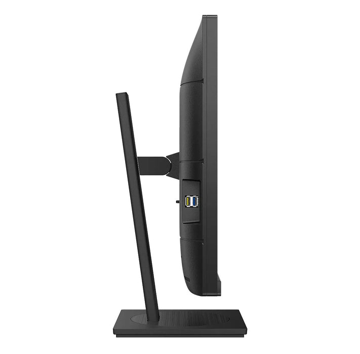 EAN 8712581764371 - Philips 279P1/00 LED display 68,6 cm (27") 3840 x 2160 Pixeles 4K Ultra HD Negro imagen 7