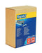 EAN 3221631088107 - Rapid 40108810 accesorio para alicates y tenazas Anillas de sujeción Acero 1600 pieza(s) FP222 imagen 1