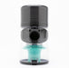 EAN 6221127466645 - TORNADO VCHSD300GC aspiradora Secar 300 W Sin bolsa imagen 8