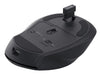 EAN 8713439260212 - Trust Niven ratón Oficina mano derecha RF Wireless + Bluetooth 3200 DPI imagen 7