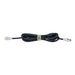 EAN 617885025808 - PowerA 1520481-02DI cable HDMI 3 m HDMI tipo A (Estándar) Negro imagen 2