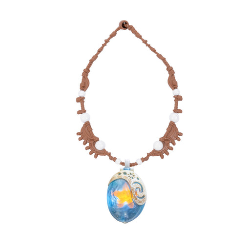 EAN 192995237612 - Disney Vaiana 2 Vaiana's Sea Star Necklace imagen 1