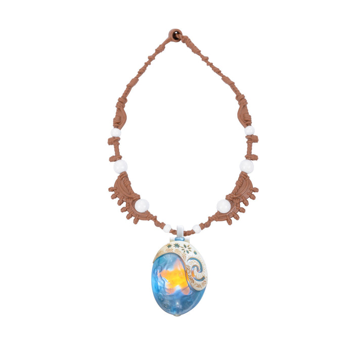 EAN 192995237612 - Disney Vaiana 2 Vaiana's Sea Star Necklace imagen 1