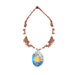 EAN 192995237612 - Disney Vaiana 2 Vaiana's Sea Star Necklace imagen 1