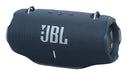 EAN 1200130025716 - JBL Xtreme 4 Altavoz portátil estéreo Azul 100 W imagen 2