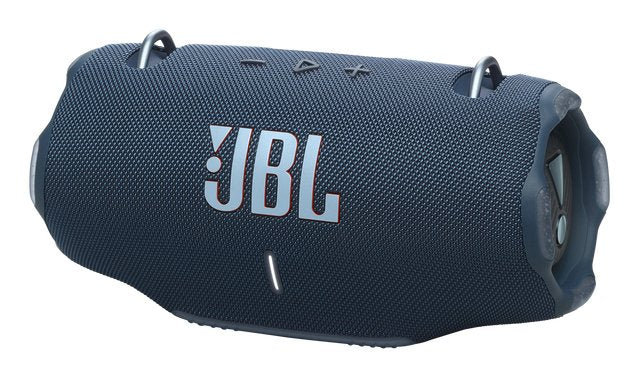 EAN 1200130025716 - JBL Xtreme 4 Altavoz portátil estéreo Azul 100 W imagen 2