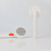 EAN 6973293807905 - PETKIT Pet Grooming Brush 2 1 pieza(s) Peine de aseo imagen 6
