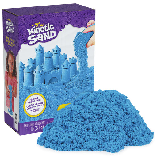 EAN 681147136564 - Kinetic Sand 6077239 juguete de arte y manualidades imagen 1