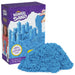 EAN 681147136564 - Kinetic Sand 6077239 juguete de arte y manualidades imagen 1