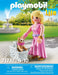 EAN 4008789717375 - Playmobil 71737 figura de juguete para niños imagen 2