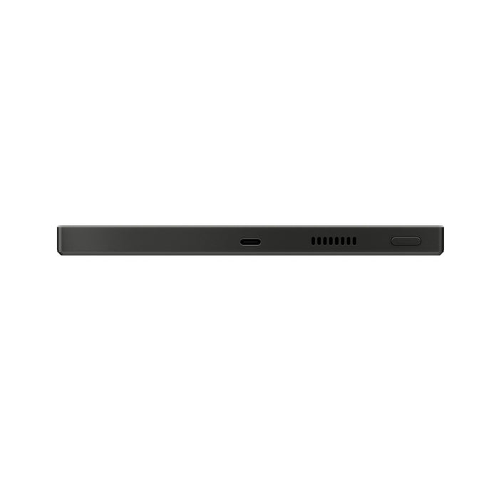 EAN 4895251608756 - EcoFlow PowerInsight Inalámbrico Negro imagen 5