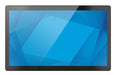 EAN 0843173153360 - Elo Touch Solutions I-Series 3.0 Intel Core 3 i3-1215UL 60,5 cm (23.8") 1920 x 1080 Pixeles Pantalla táct imagen 1