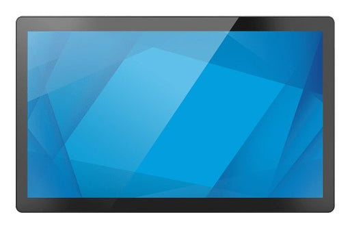 EAN 0843173153995 - Elo Touch Solutions I-Series 3.0 Intel Core 3 i3-1215UL 38,1 cm (15") 1024 x 768 Pixeles Pantalla táctil  imagen 1