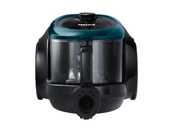 EAN 8806088678290 - Samsung VC07M21A0VN 1,5 L Aspiradora cilíndrica Secar 700 W Sin bolsa imagen 8
