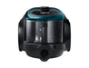 EAN 8806088678290 - Samsung VC07M21A0VN 1,5 L Aspiradora cilíndrica Secar 700 W Sin bolsa imagen 8