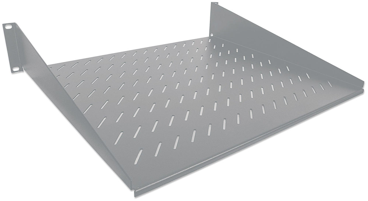 EAN 0766623712224 - Intellinet 712224 accesorio de bastidor Cajón metálico para rack imagen 2