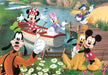 EAN 8005125265947 - Clementoni 26594 puzzle imagen 2