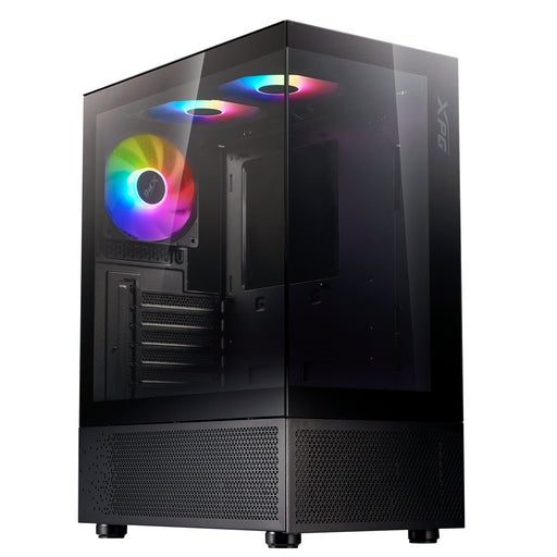 EAN 4711085948557 - XPG Invader X Mini Midi Tower imagen 2
