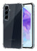 EAN 8434847073101 - COOL Accesorios AntiShock funda para teléfono móvil 16,8 cm (6.6") Transparente imagen 1