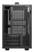 EAN 6933412765356 - DeepCool CH160 PLUS Small Form Factor (SFF) Negro imagen 9