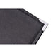 EAN 4007249019295 - Hama New York City álbum de foto y protector Negro 200 hojas 10 x 15 imagen 3