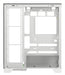 EAN 6978262010928 - XYZ TRIFECTA Midi Tower Blanco imagen 6