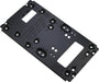 EAN 4260133128507 - Inter-Tech ITX-603 Mini Tower Negro 60 W imagen 6