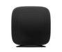 EAN 0197498572673 - HP Elite t655 Bundle 2,1 GHz ThinPro 1,12 kg Negro R2314 imagen 6