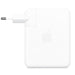 EAN 0194252750766 - Apple MLYU3ZM/A adaptador e inversor de corriente Interior 140 W Blanco imagen 1