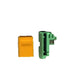 EAN 4977766712217 - Brother TC-4 kit para impresora imagen 1