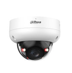 EAN 6939554925894 - Dahua Technology WizSense IPC-HDBW3849RP-ZS-IL cámara de vigilancia Almohadilla Cámara de seguridad IP In imagen 2