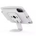EAN 819472028838 - Compulocks 111W299PSENW soporte de seguridad para tabletas Blanco 32,8 cm (12.9") imagen 2