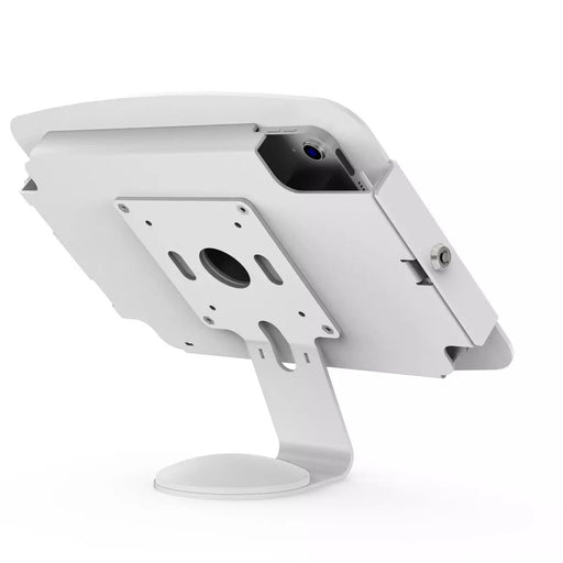 EAN 0819472028791 - Compulocks 111W209IPDSW soporte de seguridad para tabletas Blanco 27,7 cm (10.9") imagen 2