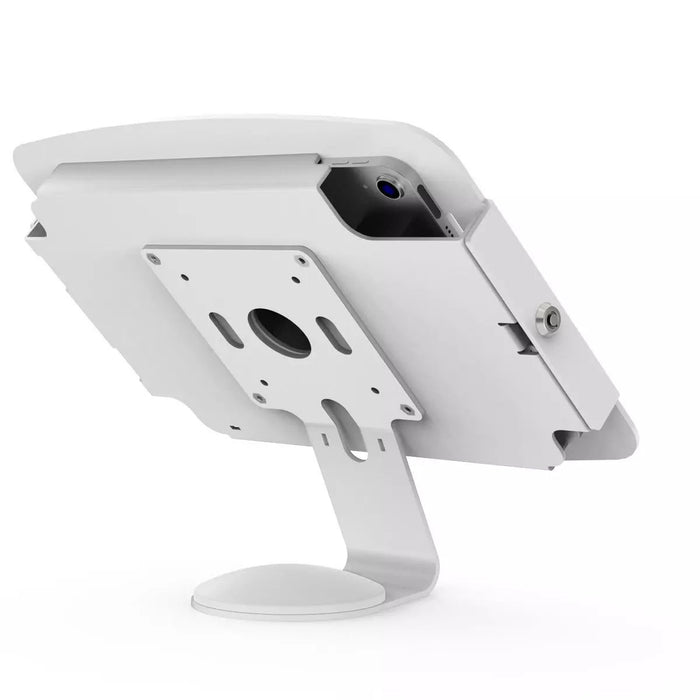 EAN 0819472028791 - Compulocks 111W209IPDSW soporte de seguridad para tabletas Blanco 27,7 cm (10.9") imagen 2