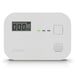 EAN 8712412579624 - Alecto DETECTEUR CO COA3910 detector de gas Monóxido de carbono (CO) imagen 1