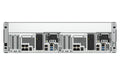 EAN 4711103086483 - QNAP ES1686dc R2 NAS Bastidor (3U) Intel® Xeon® D D-2142IT 48 GB DDR4 0 TB QNAP QES Negro, Gris imagen 9