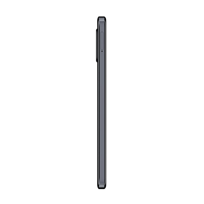 EAN 6438409084637 - Nokia C22 16,6 cm (6.52") SIM única Android 13 Go edition 4G USB Tipo C 2 GB 64 GB 5000 mAh Negro imagen 5