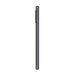 EAN 6438409084637 - Nokia C22 16,6 cm (6.52") SIM única Android 13 Go edition 4G USB Tipo C 2 GB 64 GB 5000 mAh Negro imagen 5
