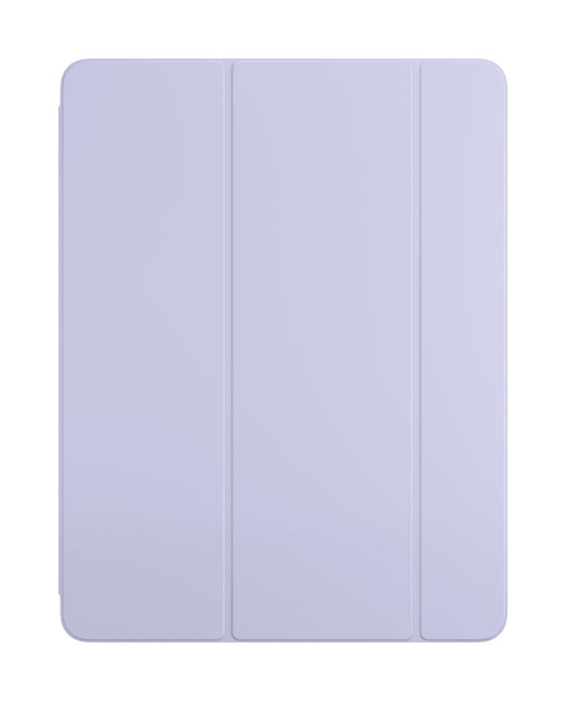 EAN 0195949439049 - Apple Smart Folio 33 cm (13") imagen 2