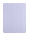 EAN 0195949439049 - Apple Smart Folio 33 cm (13") imagen 2