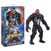 EAN 5010993978564 - Marvel Spider-Man F49845L0 figura de juguete para niños imagen 2