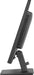EAN 4948570125814 - iiyama ProLite X2497HSU-B1 pantalla para PC 60,5 cm (23.8") 1920 x 1080 Pixeles Full HD LED Negro imagen 10