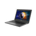 EAN 4711387187333 - ASUS BR1100FKA-BP1565XA Intel® Celeron® N Híbrido (2-en-1) 29,5 cm (11.6") Pantalla táctil DDR4-SDRAM Wi- imagen 3