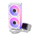EAN 4711658152428 - XPG LEVANTE II Procesador Kit de refrigeración líquida 12 cm imagen 3