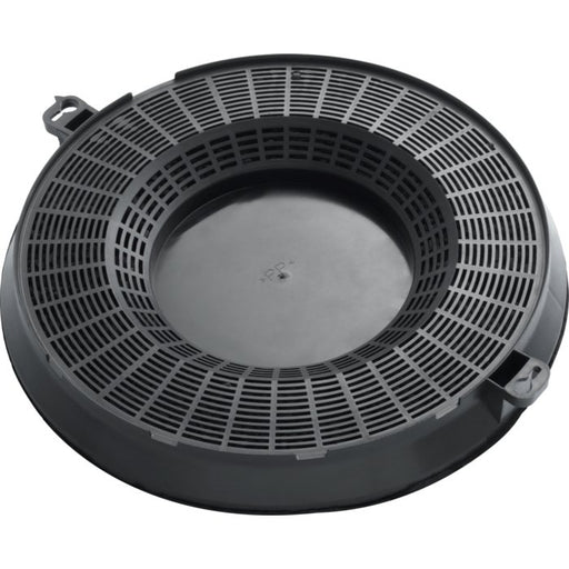 EAN 7332543705665 - AEG MCFE06 Filtro para campana extractora imagen 1