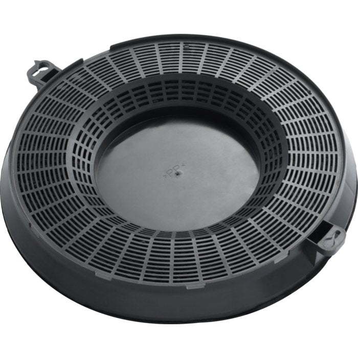 EAN 7332543705665 - AEG MCFE06 Filtro para campana extractora imagen 1